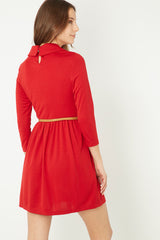 Vestido Anany