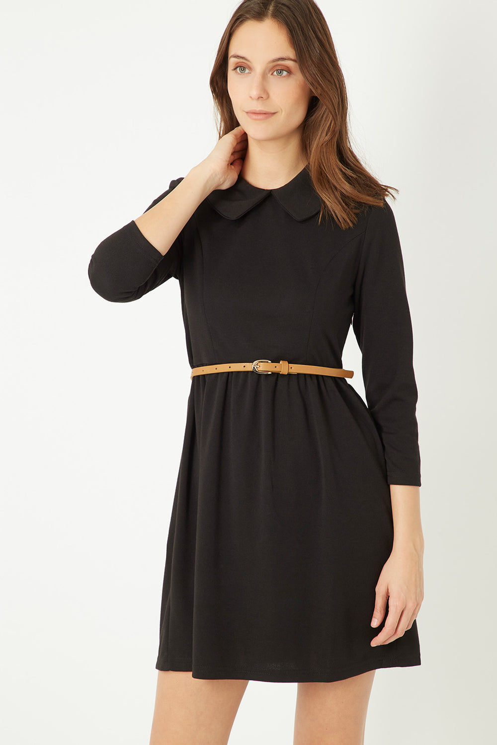 Vestido Anany
