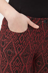 Pantalón Anany