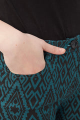 Pantalón Anany