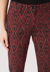 Pantalón Anany