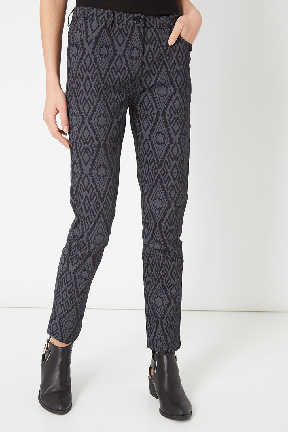 Pantalón Anany