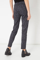 Pantalón Anany