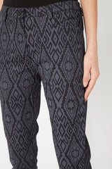 Pantalón Anany
