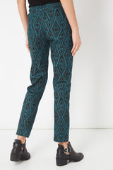 Pantalón Anany