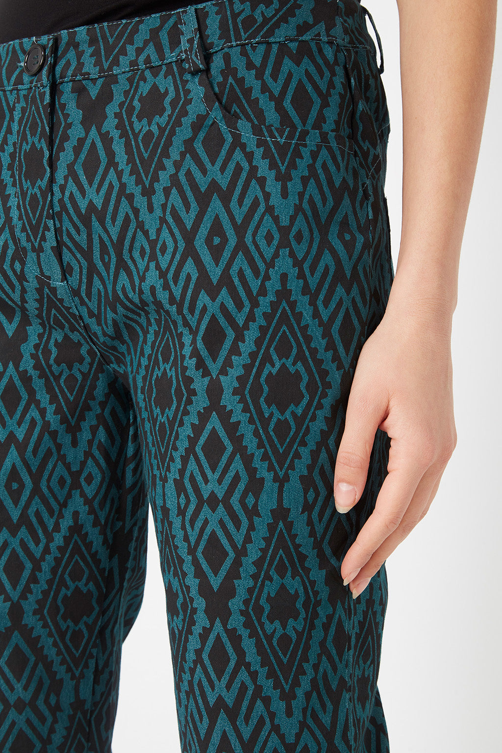 Pantalón Anany