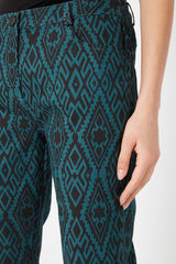 Pantalón Anany