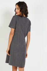 Vestido Anany