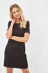 Vestido Anany