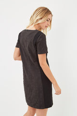 Vestido Anany
