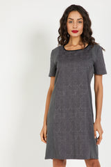 Vestido Anany