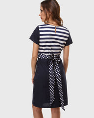 Vestido Anany
