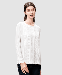 BLUSA ANANY