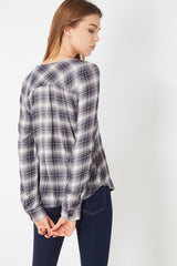 Camisa  Anany