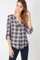Camisa  Anany