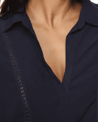 Camisa  Anany
