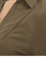 Camisa  Anany