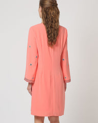 Vestido  Anany