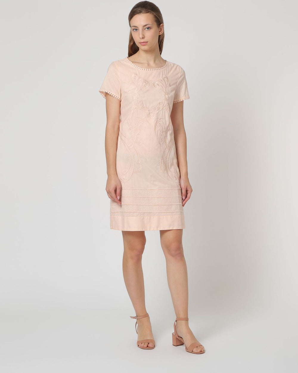 Vestido Anany