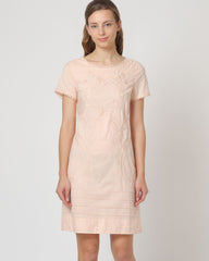 Vestido Anany