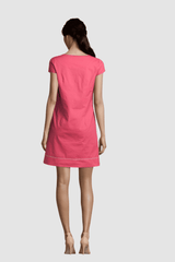Vestido Anany
