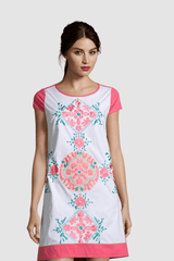 Vestido Anany