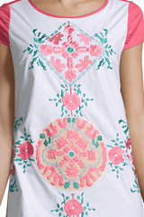 Vestido Anany