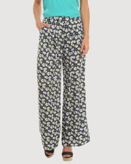 Pantalón Anany