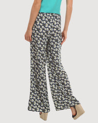 Pantalón Anany