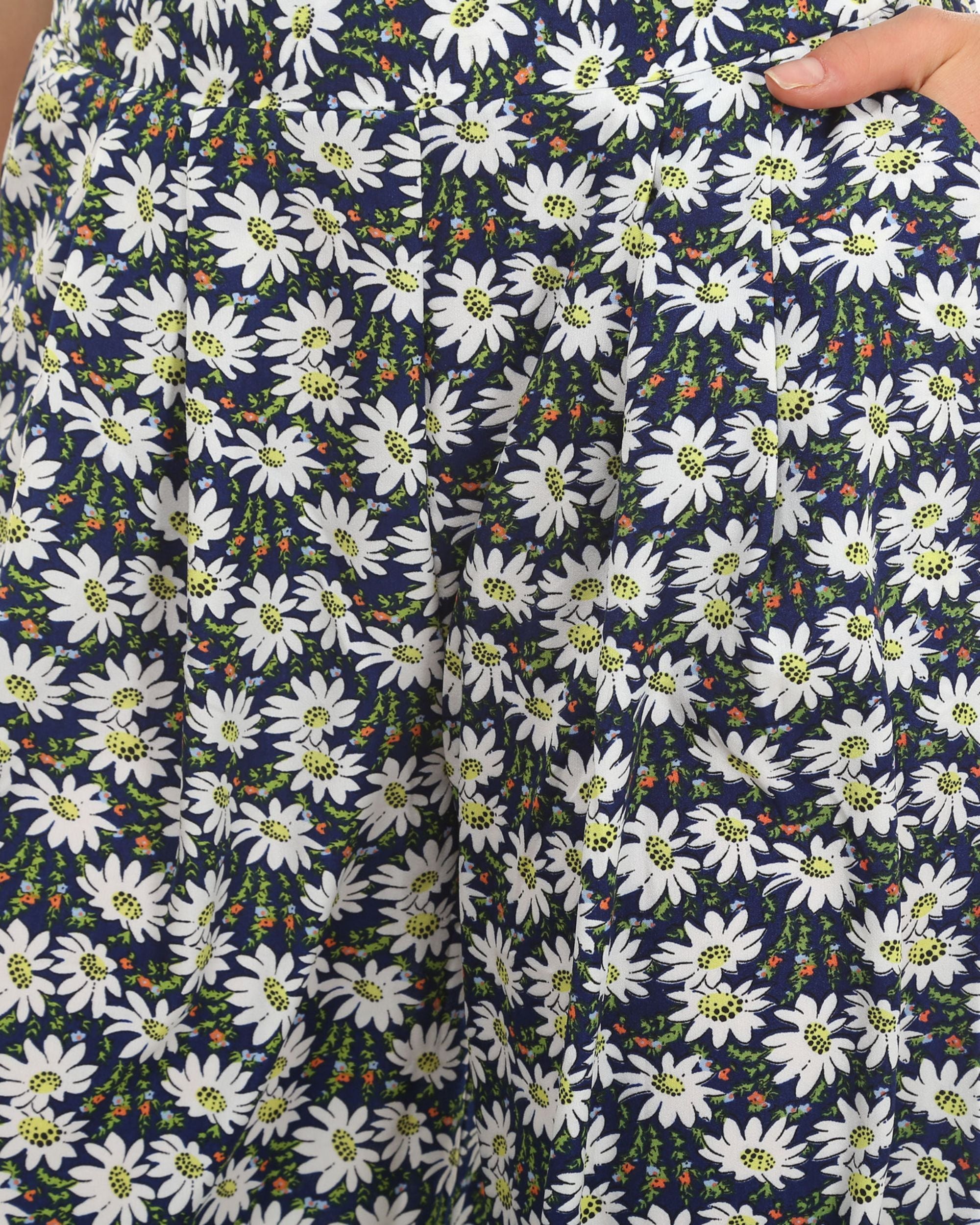 Pantalón Anany