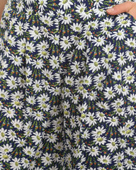 Pantalón Anany