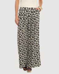 Pantalón Anany