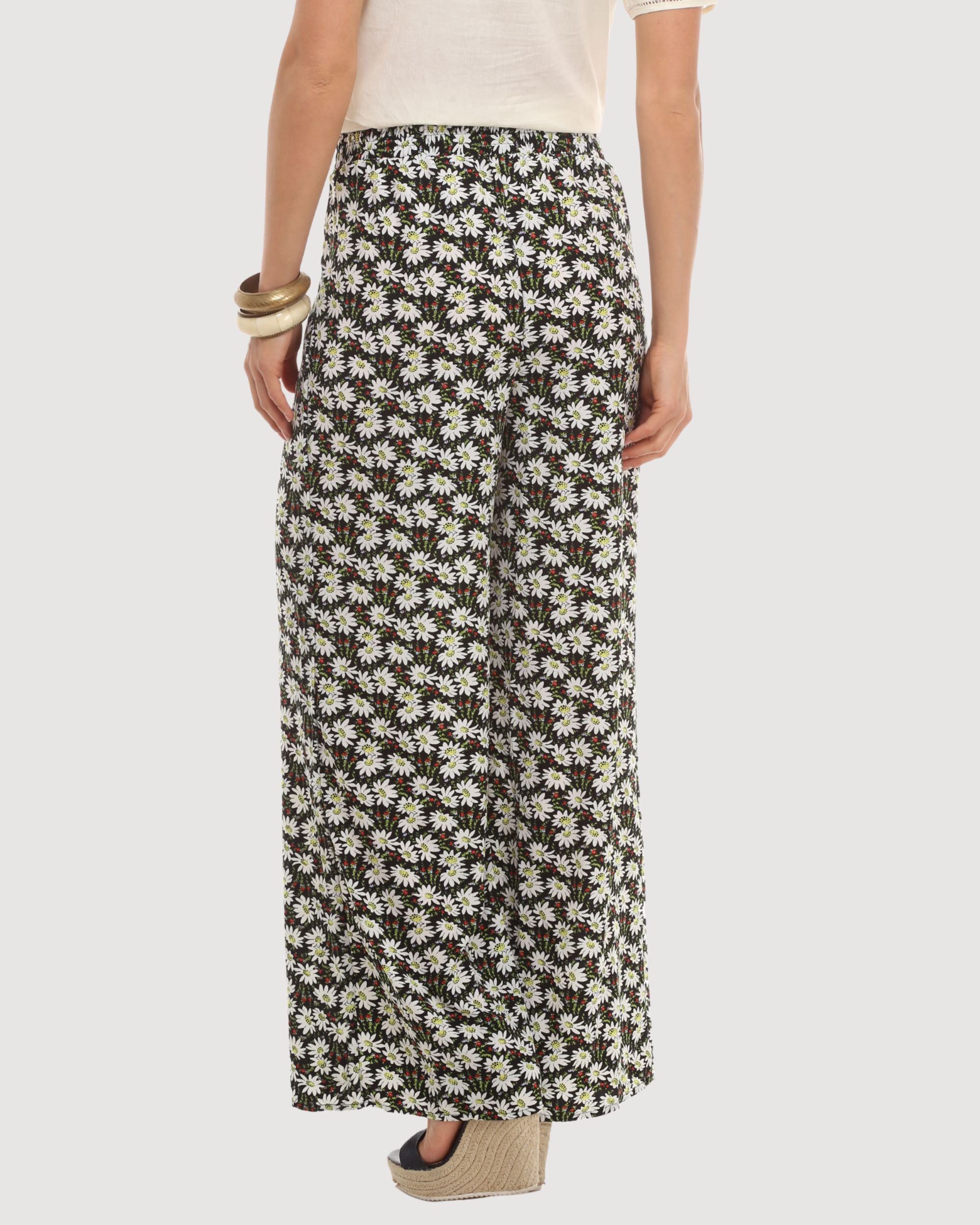 Pantalón Anany