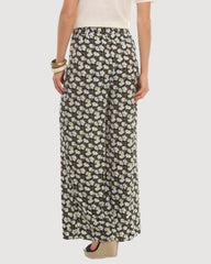 Pantalón Anany