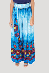 Pantalón Anany