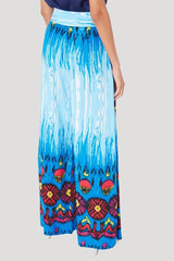 Pantalón Anany