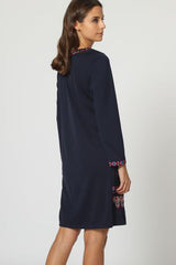 Vestido  Anany
