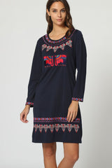 Vestido  Anany