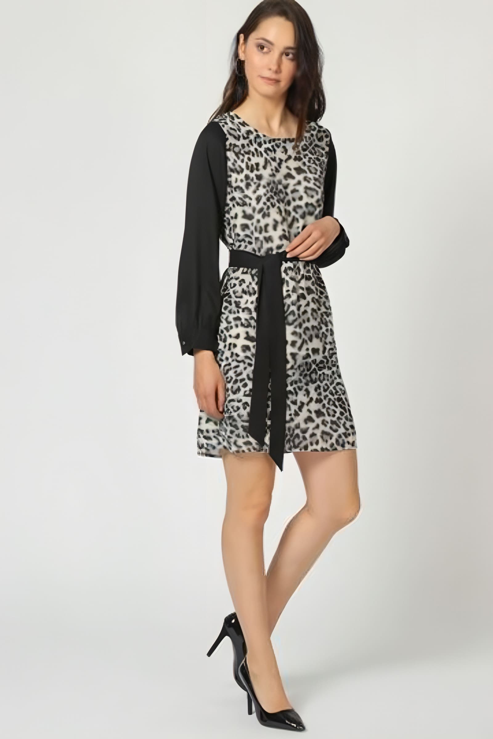 Vestido  Anany