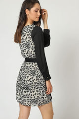 Vestido  Anany