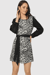 Vestido  Anany