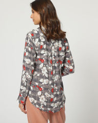 Camisa Anany
