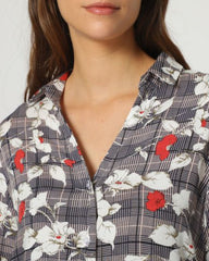 Camisa Anany