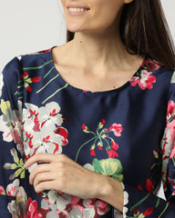 Blusa Anany