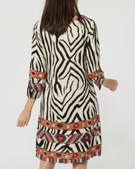 Vestido Anany