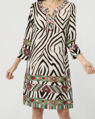 Vestido Anany