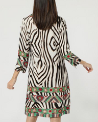 Vestido Anany