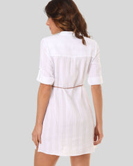 Vestido Anany