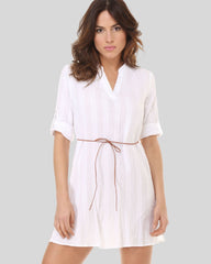 Vestido Anany