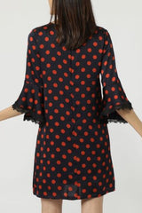 Vestido  Anany